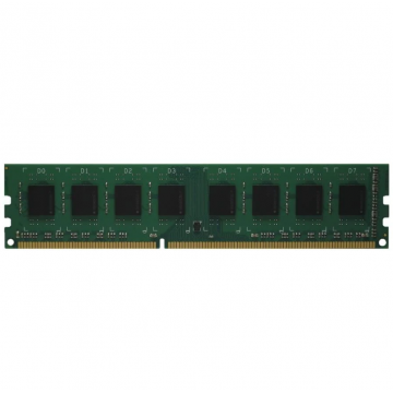 Memorie RAM Noua Desktop, 4GB DDR3, Diverse Modele Componente PC Second Hand 1