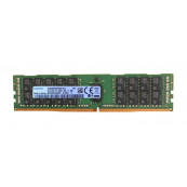 Memorie Server 16GB Samsung 2Rx4 PC4-2666V-R ECC RDIMM, Second Hand Componente Server