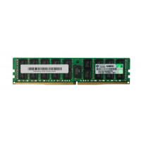 Memorie Server HP 16GB PC4-2133P 2Rx4 Server Memory 752369-081