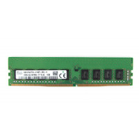 Memorie Server Hynix 8GB 2RX8 PC4-17000E, 2133P