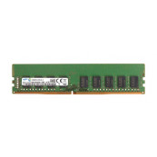 Memorie Server Samsung 8GB 2RX8 PC4-17000E, 2133P, Second Hand Componente Server