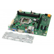Placa de baza Socket 1150, Fujitsu D3230-A13 GS 1 pentru Fujitsu Esprimo P420, Cu shield si cooler