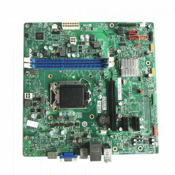 Pachet componente IT (CPU Intel  i5-4200M 2.50GHz-2 buc,CPU Intel  i5-3230M 2.60GHz-3 buc,8GB DDR3-5 buc,120 GB SSD-5 buc,DVD-RW-5 buc), Second Hand Componente Calculator