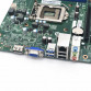 Placa de baza pentru Lenovo E73 SFF, Model 00KT254, Socket 1150, Fara Shield + Cooler, Second Hand Componente Calculator