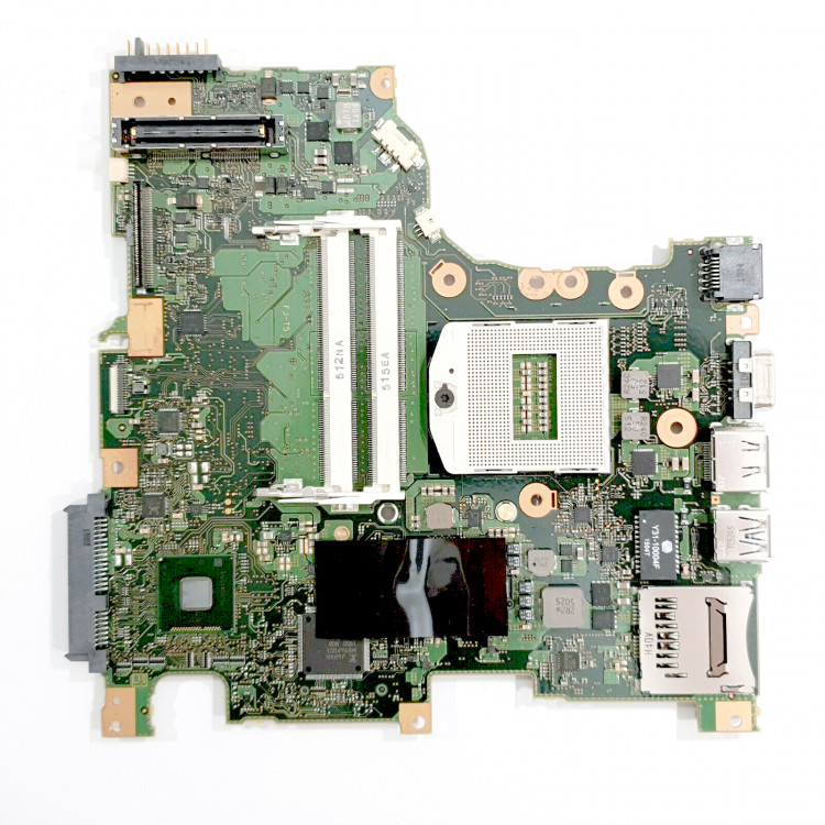 placa fujitsu d2151 a1 placa fujitsu d2151 a1