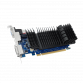 Placa Video ASUS GeForce GT 730, 2GB GDDR5, VGA, DVI, HDMI, PCI Express 2.0, Cooler Pasiv, High Profile Componente PC Second Hand 2