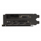 Placa video Powercolor Red Dragon Radeon RX 580, 8GB GDDR5, HDMI, Display Port, DVI-D, Second Hand Componente Calculator