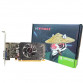 Placa video Noua PCWinMax GeForce GT 710, 2GB GDDR3, HDMI, VGA, Racire Activa, Low/High profile bracket Componente PC Second Hand 5