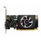 Placa video PCWinMax GeForce GT 710, 2GB GDDR3