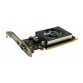 Placa video PCWinMax GeForce GT 710, 2GB GDDR3