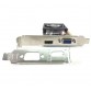 Placa video PCWinMax GeForce GT 710, 2GB GDDR3