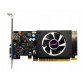 Placa video PCWinMax GeForce GT 710, 2GB GDDR3, HDMI, VGA, Low/High profile bracket 