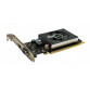 Placa video PCWinMax GeForce GT 710, 2GB GDDR3, HDMI, VGA, Low/High profile bracket  3