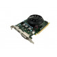 Placa video Dell GeForce GTX 1050 Ti, 4GB GDDR5, DisplayPort, HDMI, DVI, Second Hand Componente PC Second Hand 3