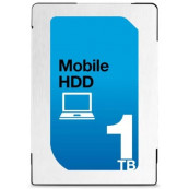 HDD 1TB 2.5" laptop, Diverse Modele  Componente Laptop