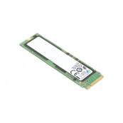 SSD - M.2 NVMe 128GB, Diversi producatori, Laptopuri Componente Laptop Second Hand SSD