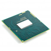 Componente Laptop Second Hand - Procesor Intel Core i5-4300M 2.60GHz, 3MB Cache, Laptopuri Componente Laptop Second Hand