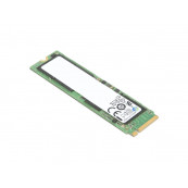 Solid State Drive (SSD) M.2 NVMe, 256GB, Diverse modele, Second Hand Componente Laptop