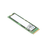 Solid State Drive (SSD) M.2 NVMe, 256GB, Diverse modele