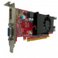 Placa video LENOVO NVIDIA GeForce GT 620, 1GB, GDDR3, VGA, Display Port, Low Profile, Second Hand Componente PC Second Hand 2