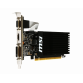 Placa video MSI GeForce GT 710, 1GB DDR3, HDMI/DVI/VGA, High Profile, Second Hand Componente PC Second Hand 2