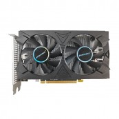 Placa Video Noua PCWinMax Radeon RX 580, 8GB GDDR5