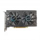 Placa Video Noua PCWinMax Radeon RX 580, 8GB GDDR5