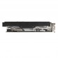 Placa Video Noua PCWinMax Radeon RX 580, 8GB GDDR5