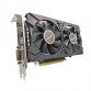 Placa Video Noua PCWinMax Radeon RX 580, 8GB GDDR5