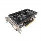 Placa Video Noua PCWinMax Radeon RX 580, 8GB GDDR5