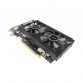Placa Video Noua PCWinMax Radeon RX 580, 8GB GDDR5