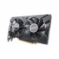 Placa Video Noua PCWinMax Radeon RX 580, 8GB GDDR5