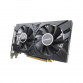 Placa video PCWinMax Radeon RX 580, 8GB GDDR5, 256-bit, 1 x DVI, 1 x HDMI, 1 x Display Port  8