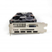 Placi Video - Placa Video Noua PCWinMax Radeon RX 580, 8GB GDDR5, HDMI, Display Port, DVI, Calculatoare Componente PC Second Hand Placi Video