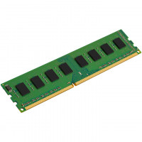 Memorie desktop Noua, 8GB DDR3, 1600Mhz PC3-12800