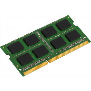 Memorie laptop SO-DIMM DDR3-1600 8Gb PC3L-12800S 204PIN  Componente Laptop