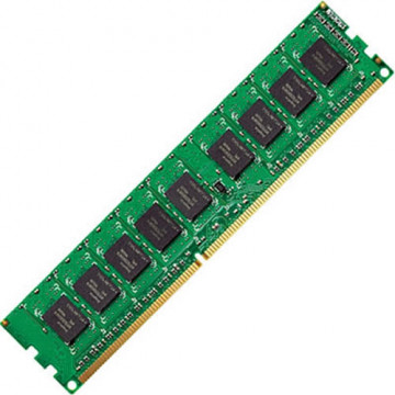 Memorie ECC DDR3-1600, 16GB, PC3-12800R, Second Hand Componente Server