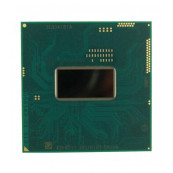 Procesor laptop Intel Core i5-4200M 2.50GHz, 3MB Cache, Socket FCPGA946, Second Hand Componente Laptop