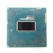 Procesor laptop Intel Core i5-4310M 2.70GHz, 3MB Cache, Socket FCPGA946, Second Hand Componente Laptop