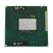 Procesor Intel Core i3-2310M 2.10GHz, 3MB Cache, Socket PGA988, Second Hand Componente Laptop Second Hand