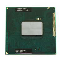 Procesor Intel Core i3-2310M 2.10GHz, 3MB Cache, Socket PGA988
