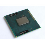 Componente Laptop Second Hand - Procesor Intel Core i5-2450M 2.50GHz, 3MB Cache, Socket PPGA988, Laptopuri Componente Laptop Second Hand