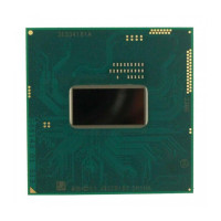 Procesor laptop Intel Core i5-4200M 2.50GHz, 3MB Cache, Socket FCPGA946