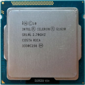 Procesorul Intel &#8211; Caracteristici, avantaje și generații