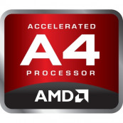 Procesor AMD Dual Core A4-6300, 3.70GHz, Socket FM2, 1MB Cache, Second Hand Componente PC Second Hand