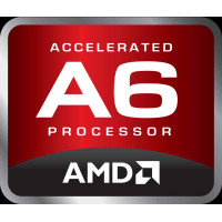 Procesor AMD Dual Core A6-6400, 3.90GHz, Socket FM2, 1MB Cache