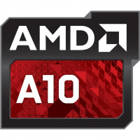 Procesor AMD PRO Quad Core A10-8770E, 2.80GHz, Socket AM4, 2MB Cache