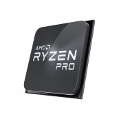 Procesor AMD Ryzen 5 PRO 1500, 3.50GHz, Socket AM4, 16MB Cache, Second Hand Componente PC Second Hand