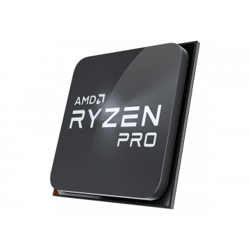 Procesor AMD Ryzen 5 PRO 1500, 3.50GHz, Socket AM4, 16MB Cache, Second Hand Componente PC Second Hand 1