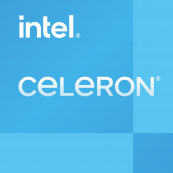Procesor Intel Celeron Dual Core G1610 2.60GHz, 2MB Cache, Second Hand Componente Calculator
